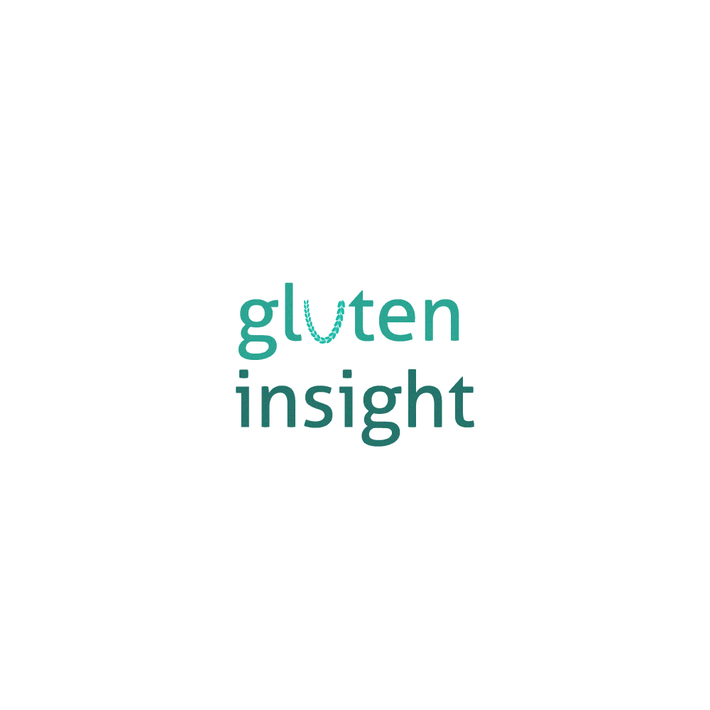 GlutenInsight-3.png