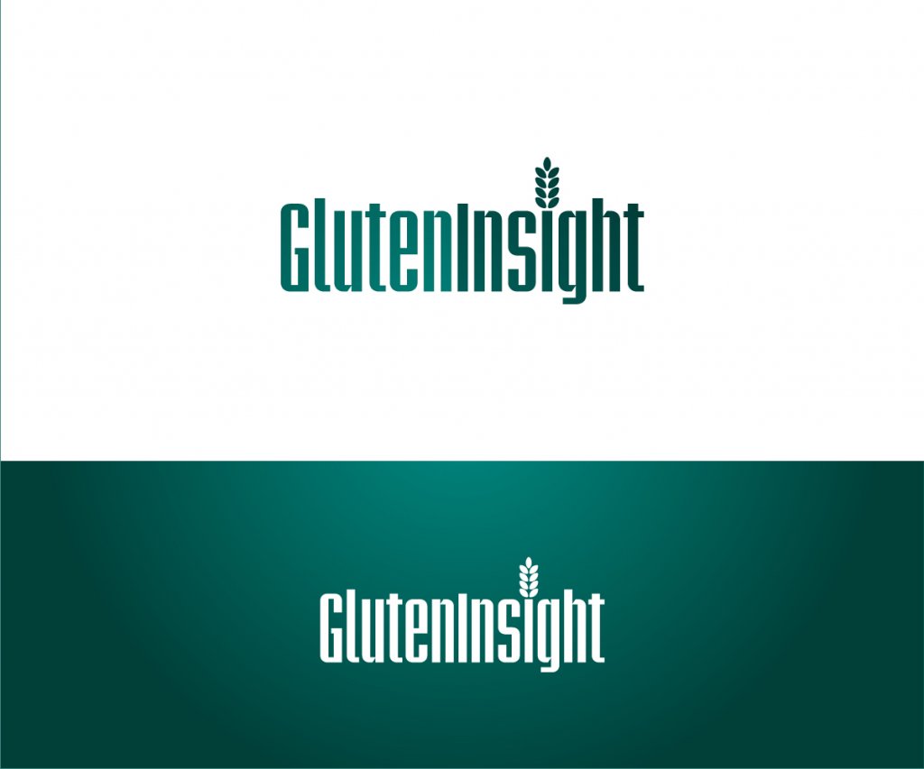 GlutenInsight_logo_01.jpg