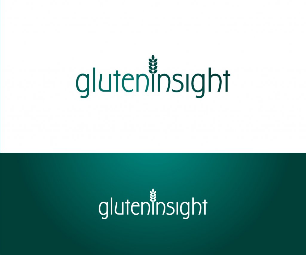 GlutenInsight_logo_02.jpg