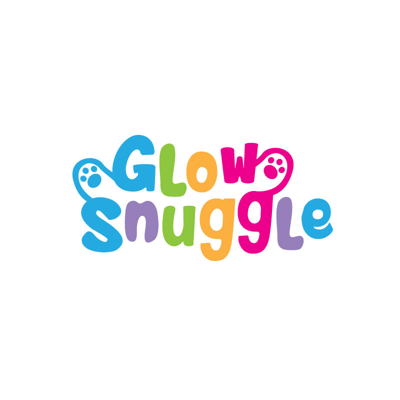 glwsngl.jpg