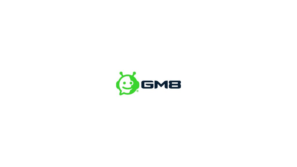 gm123.jpg