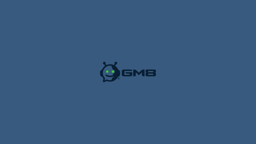 gm1234.jpg