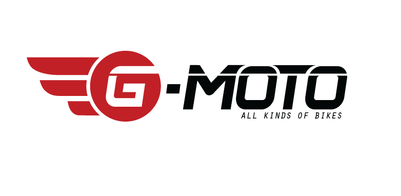 gm33.png