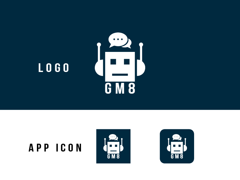 gm8 app-01.png
