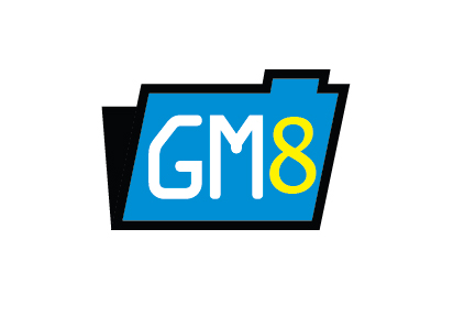 gm8.jpg