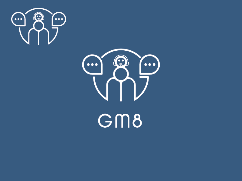 gm8 logo-01.png