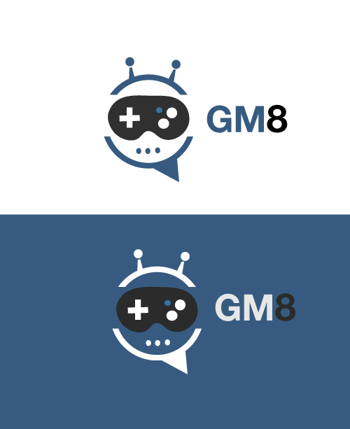 GM8.png
