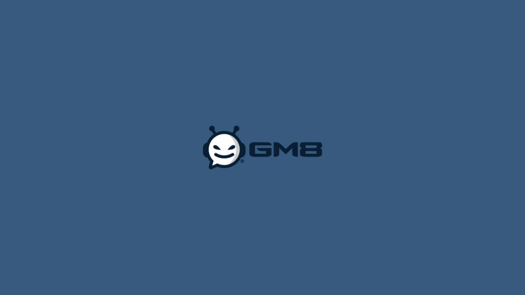 GM801.jpg