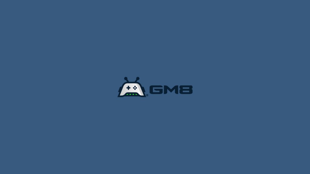 GM8012345.jpg