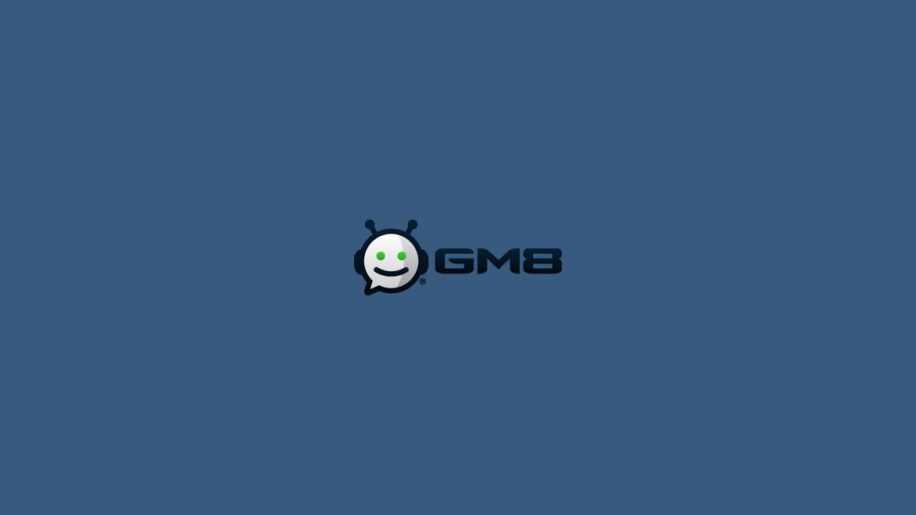 gm88823.jpg