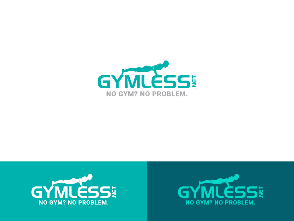 GM_logo1.png