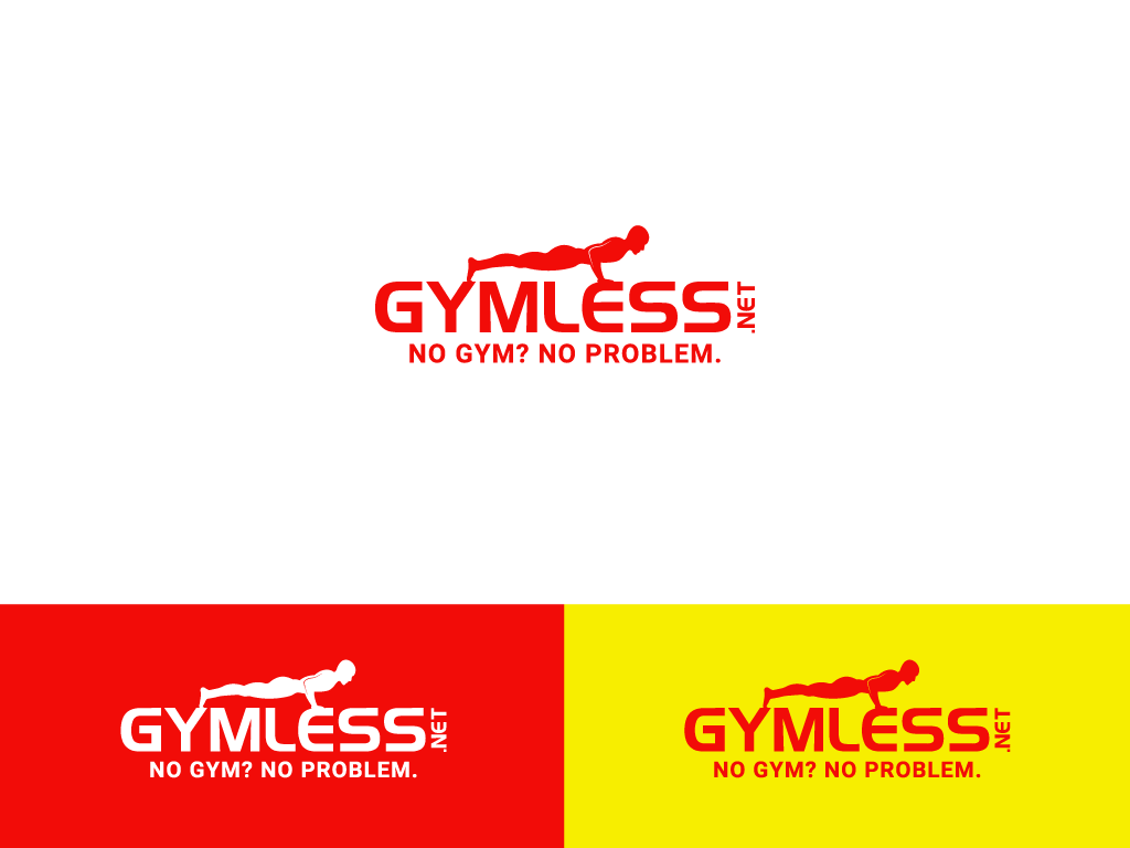GM_logo2.png