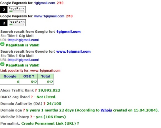 gmail.jpg