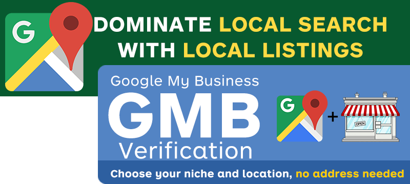 gmb-verification-2.png