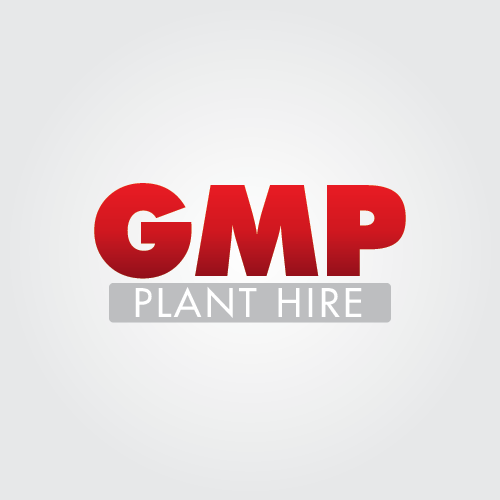 gmp-01.png