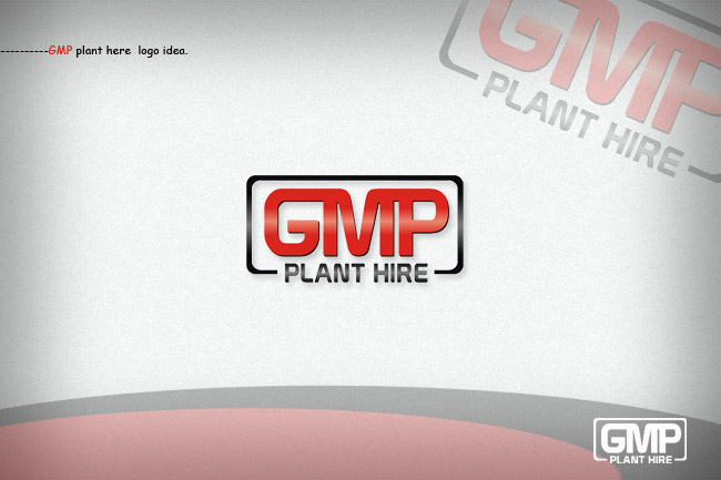 gmp.jpg