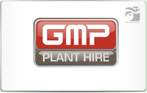 GMP.png