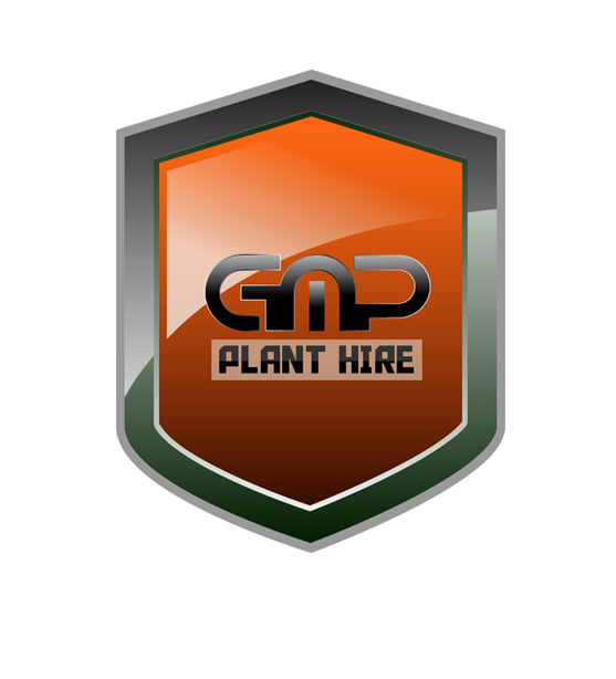 gmp1.jpg