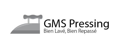 GMS-Pressing-Logotype-Preview.JPG