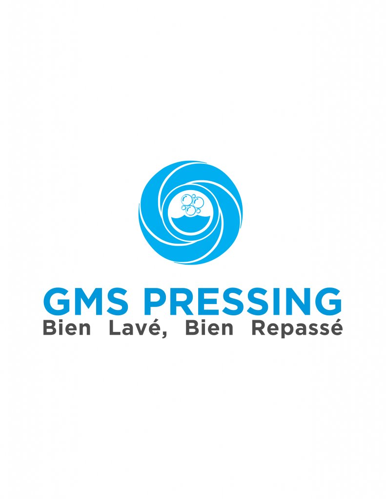 gms1.jpg