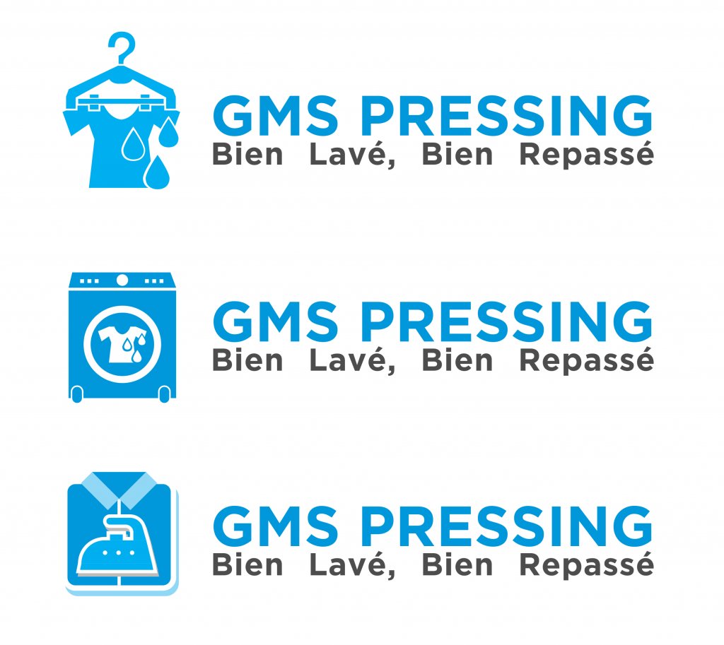 gms11.jpg