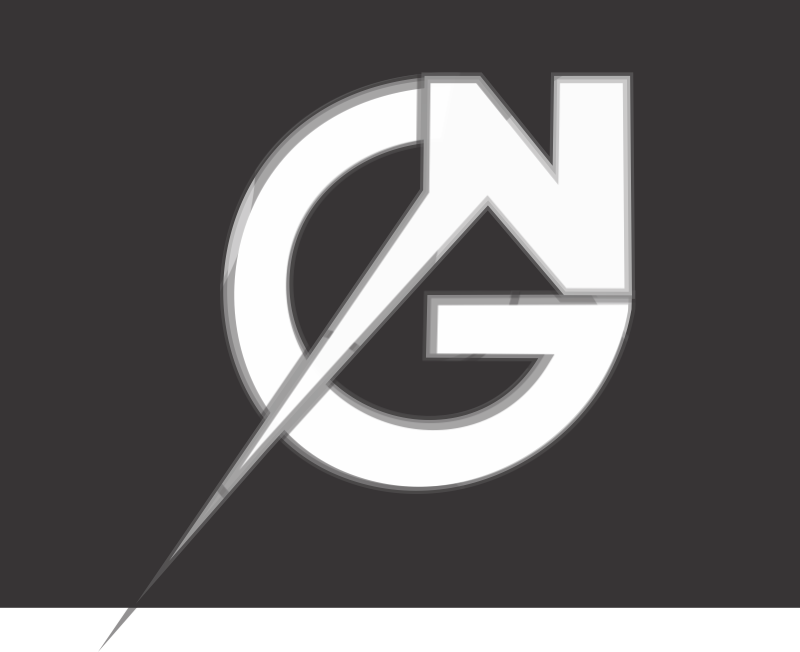 GN.png