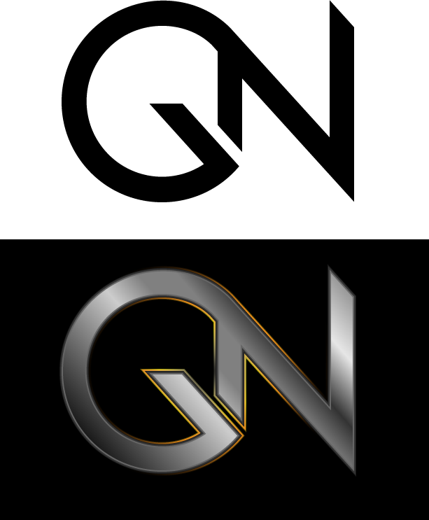 gn001.png
