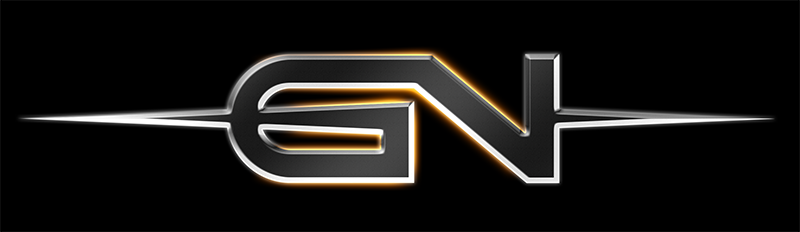 gn003.png