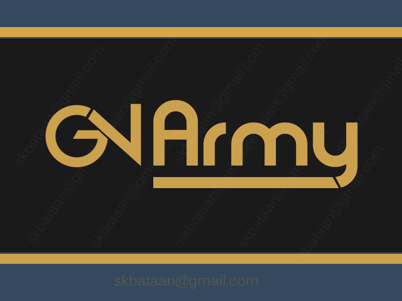 GNArmy.jpg