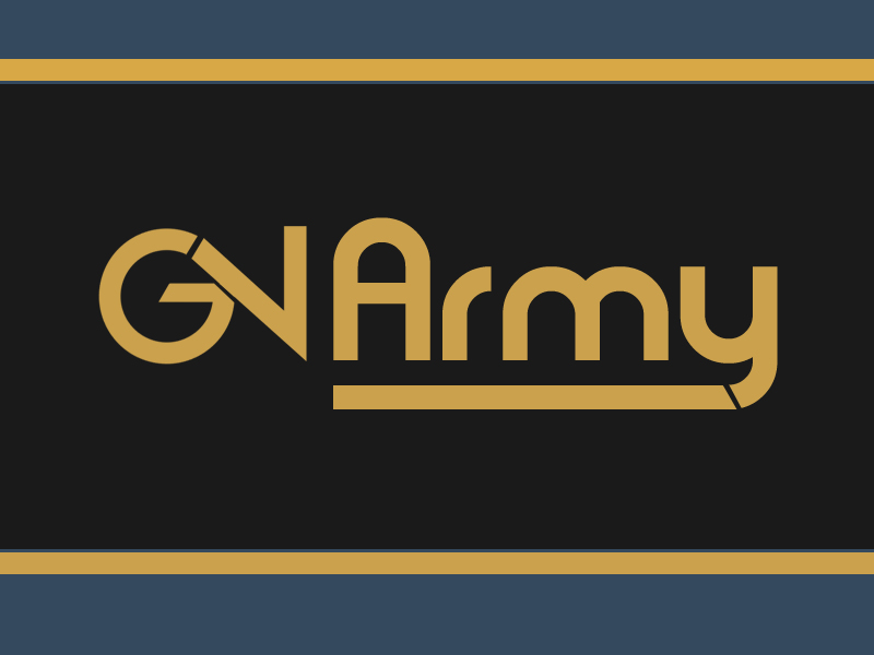 GNArmy.jpg