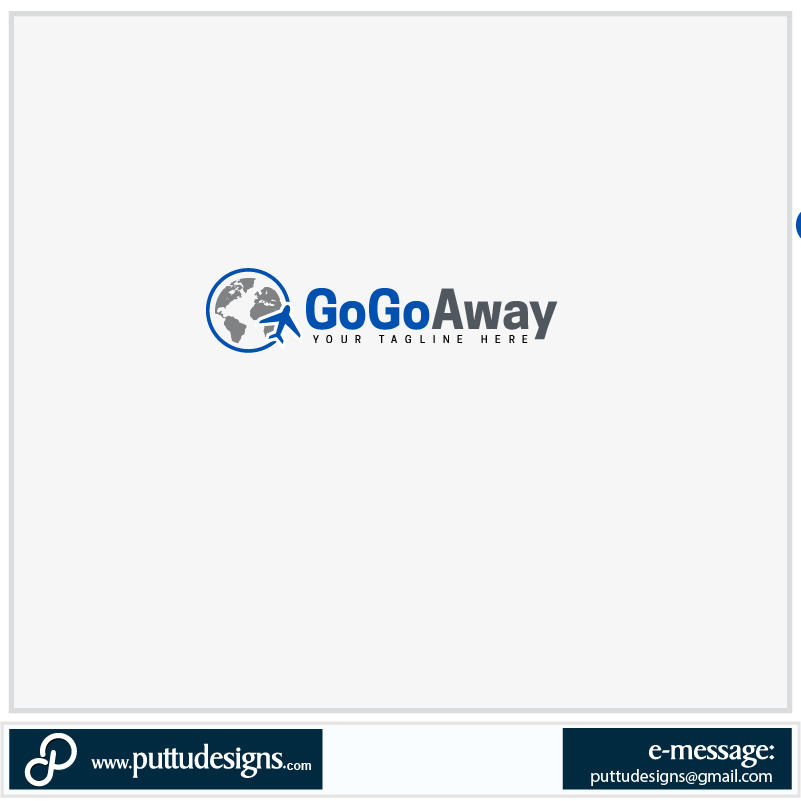 GO-01.png