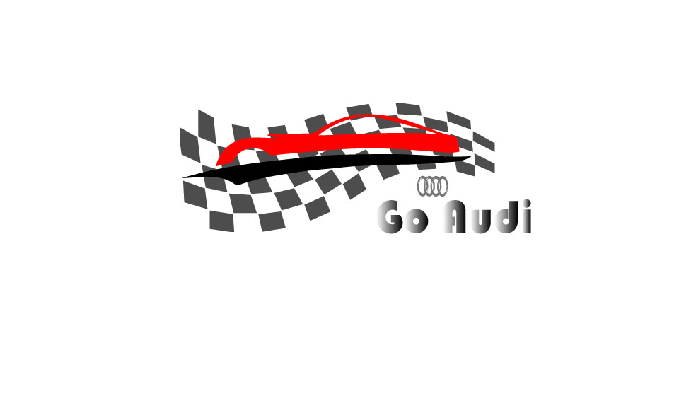 go-audi.jpg