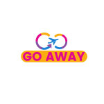 go-away.jpg