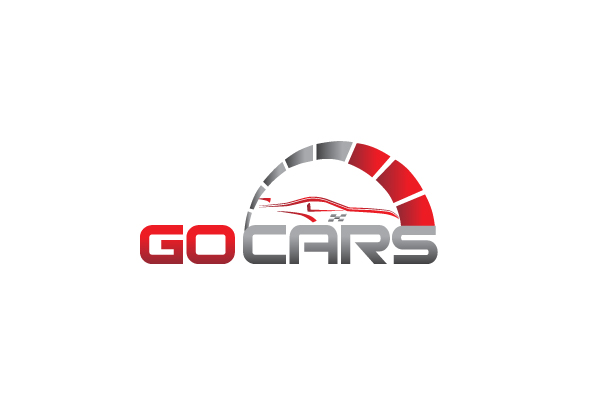go-car.jpg