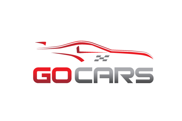 go-car.jpg
