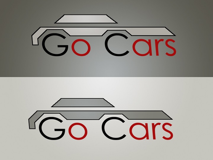 Go Cars Logo.jpg