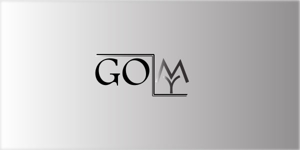 GO-MY1.jpg