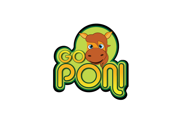 go-poni-1.jpg