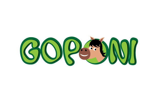 go-poni.jpg