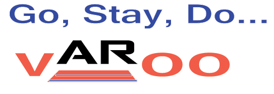 go-stay-do-varoo.jpg