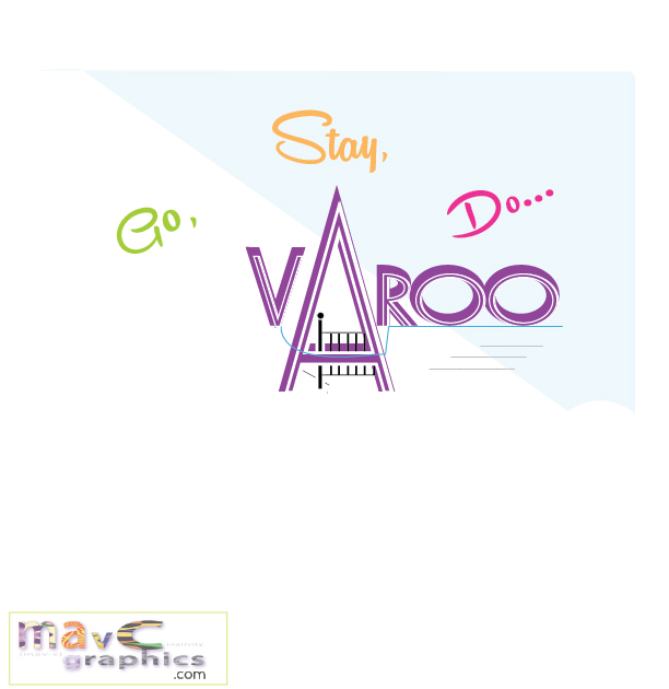 go,stay,do...varoo2.jpg