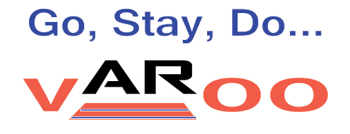 go-stay-do-varoo2.jpg