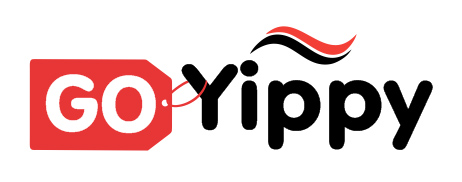 go-yippy-logo.jpg