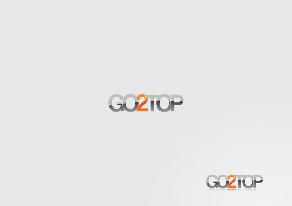 go2top-01.jpg