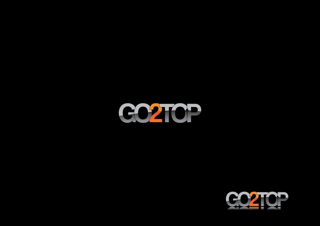 go2top2-01.jpg