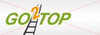 go2top_1.png