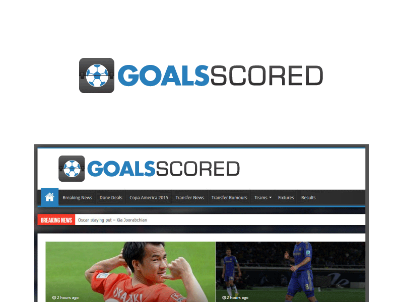 goalscored.png