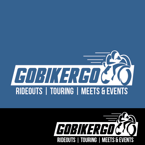 gobikergo-01.png