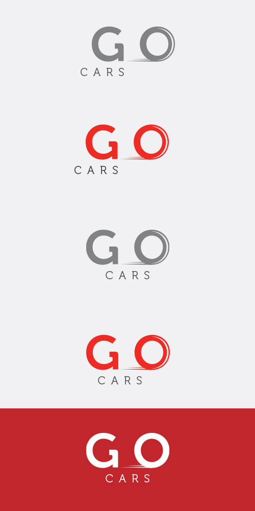 GoCars.jpg