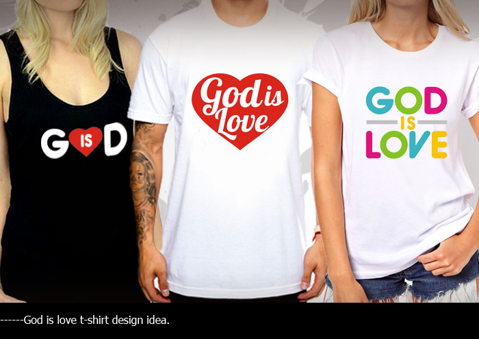 god is love t1.jpg